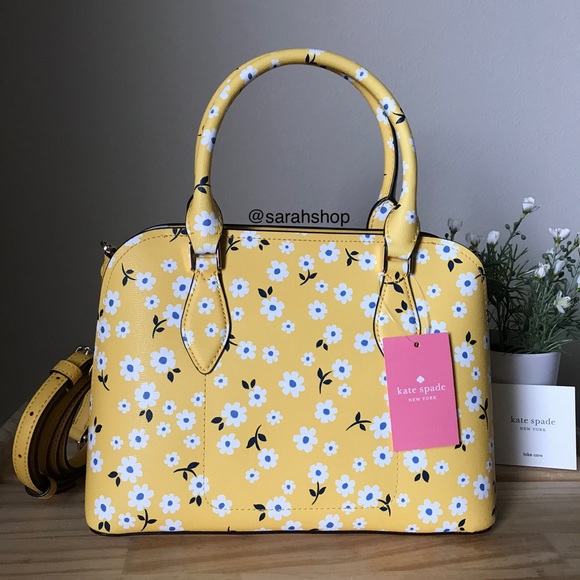 ♠️Kate Spade purse - Picture 2 of 10